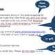 Image for article titled No transit, no power, but my bank loves me: Hurricane Sandy’s flood of marketing emails
